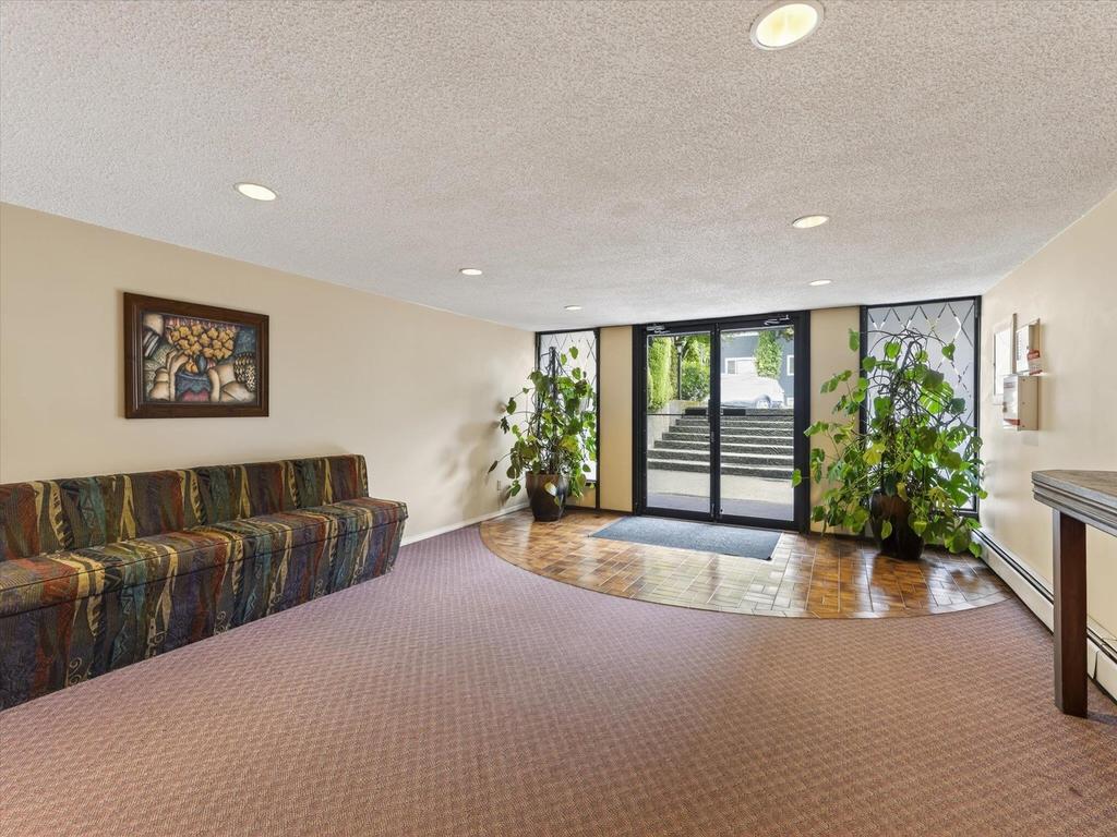 Listing Image for R3149250