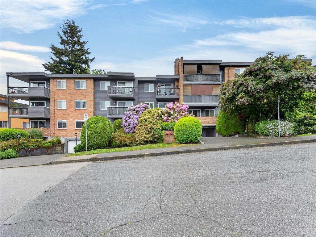 Listing Image for R3149250
