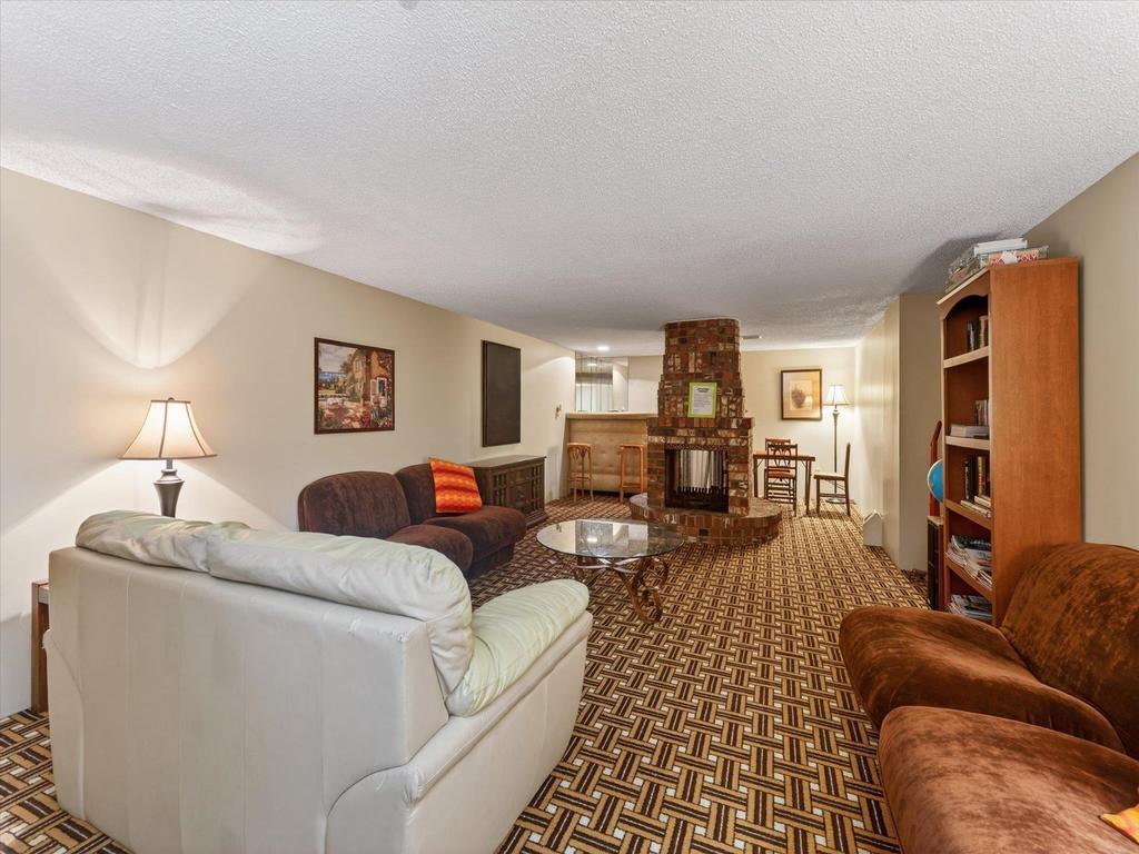 Listing Image for R3149250