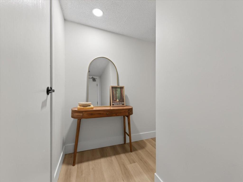 Listing Image for R3149250