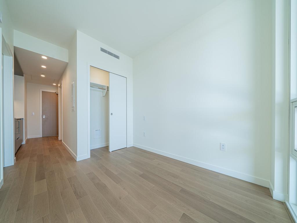 Listing Image for R3149302