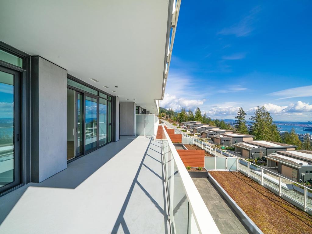 Listing Image for R3149302