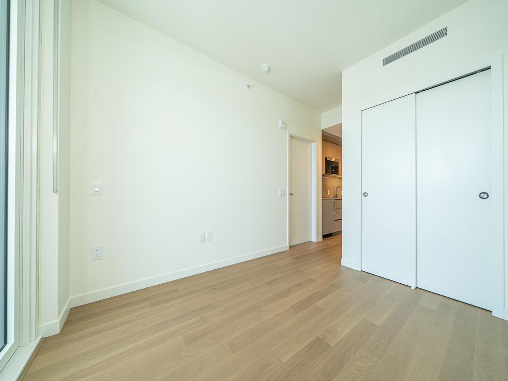 Listing Image for R3149302