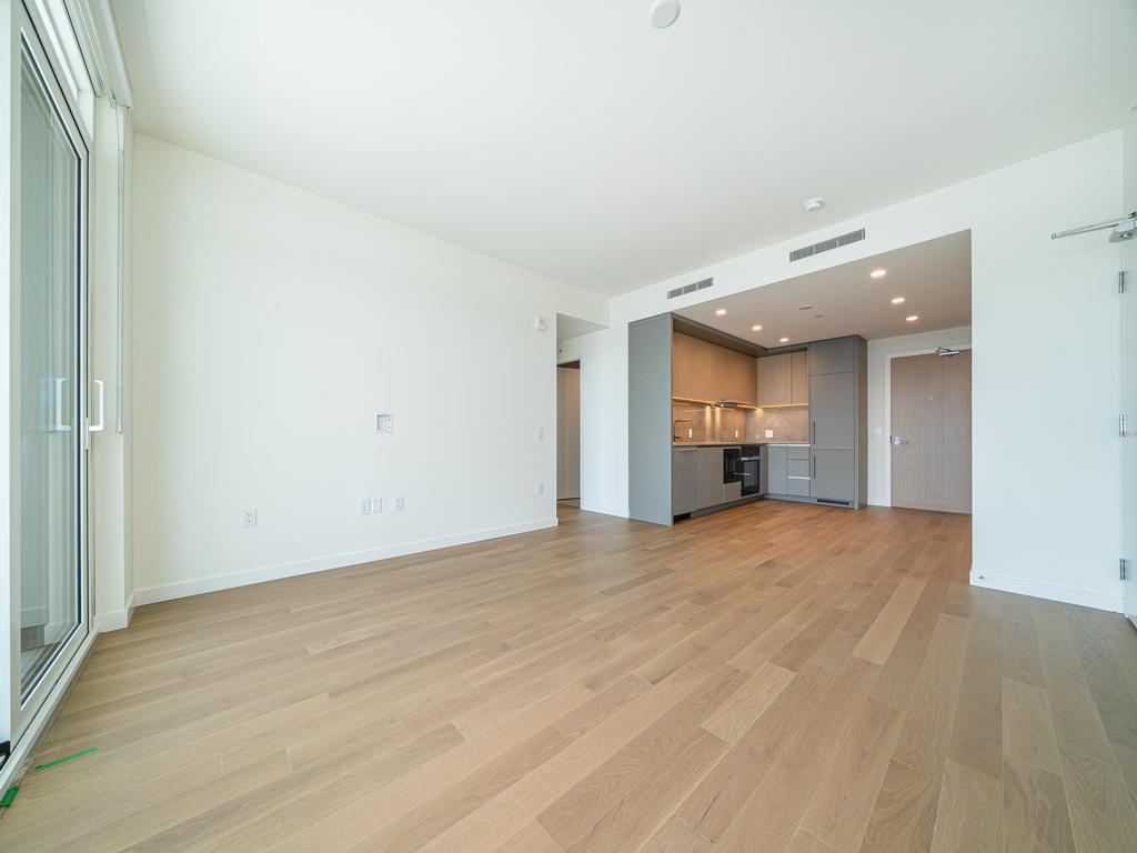 Listing Image for R3149302