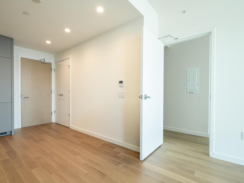 Listing Image for R3149302