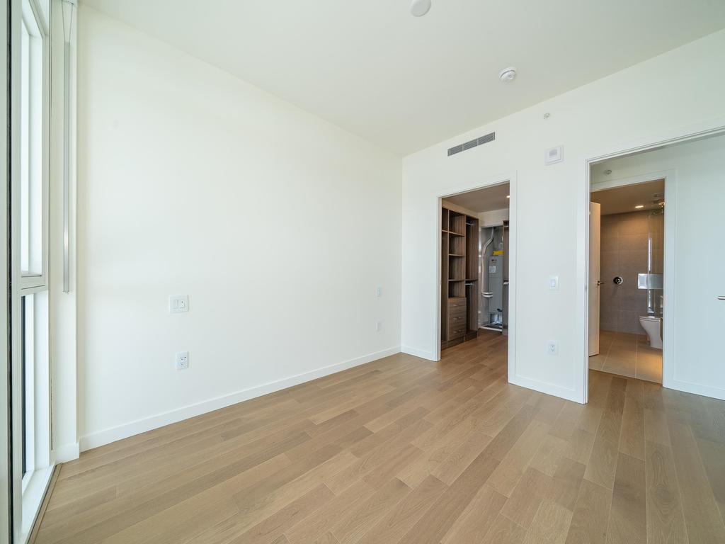 Listing Image for R3149302