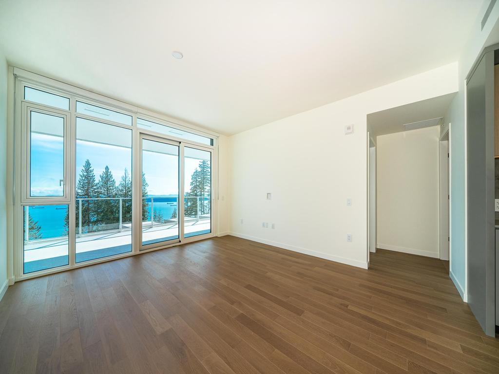 Listing Image for R3149302