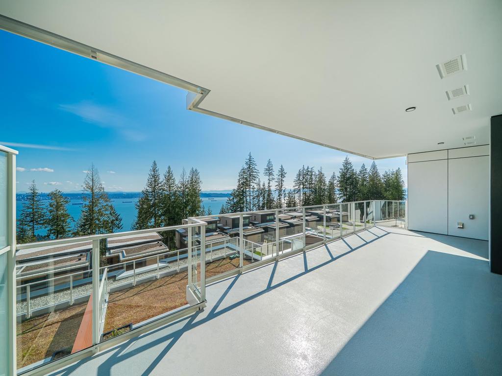 Listing Image for R3149302
