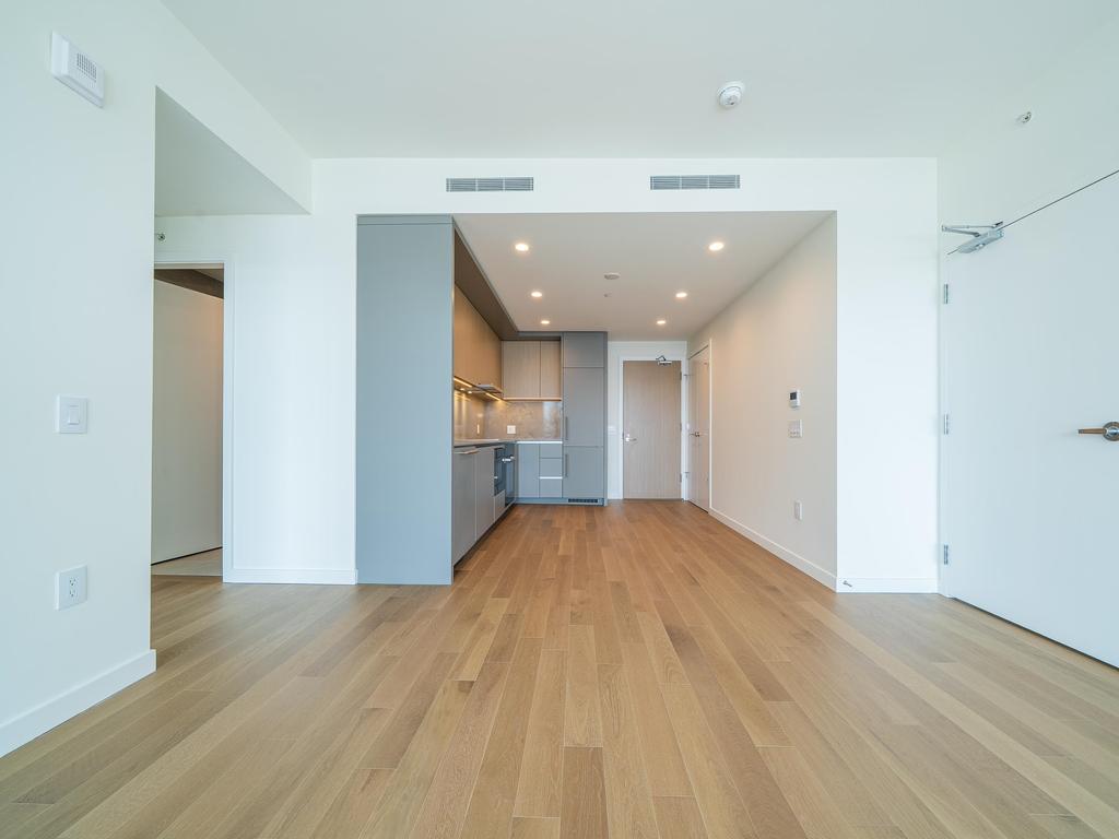 Listing Image for R3149302
