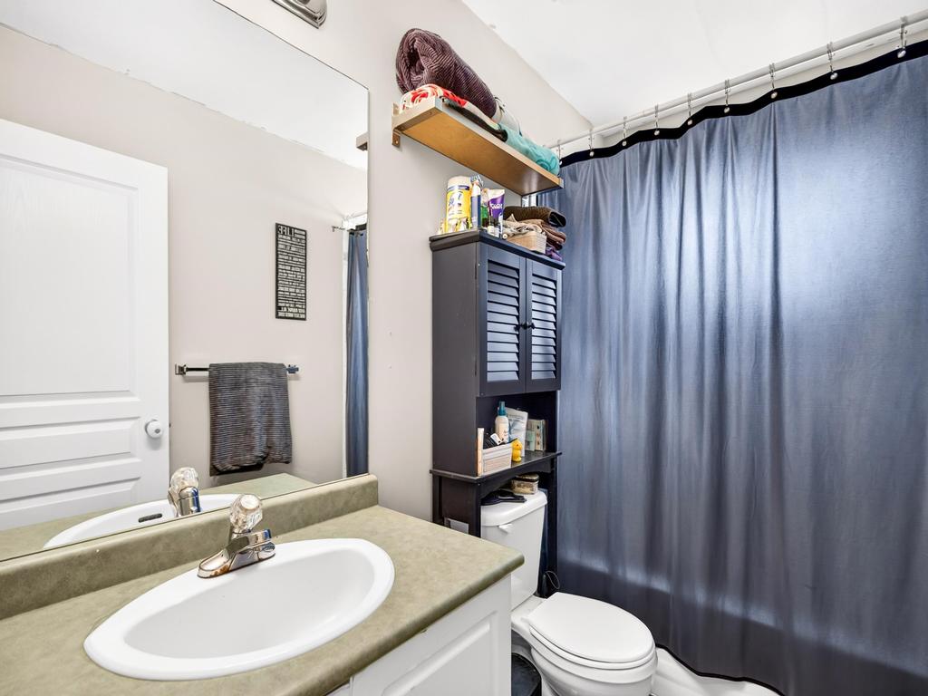 Listing Image for R3149313