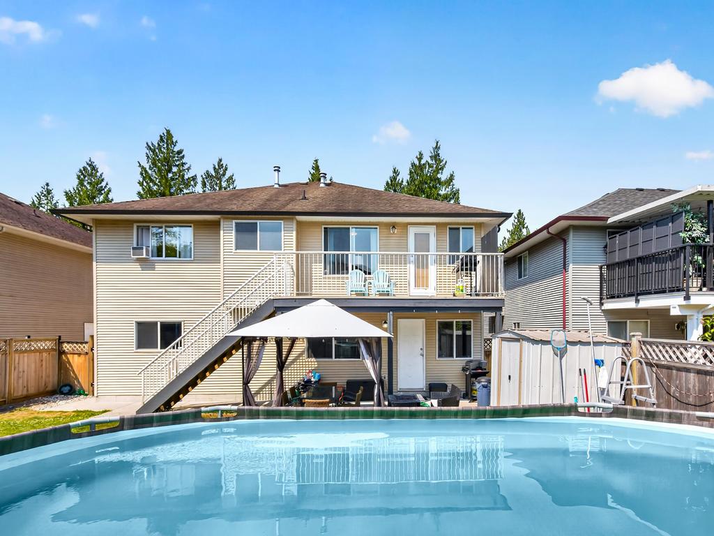 Listing Image for R3149313