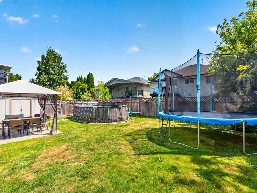 Listing Image for R3149313