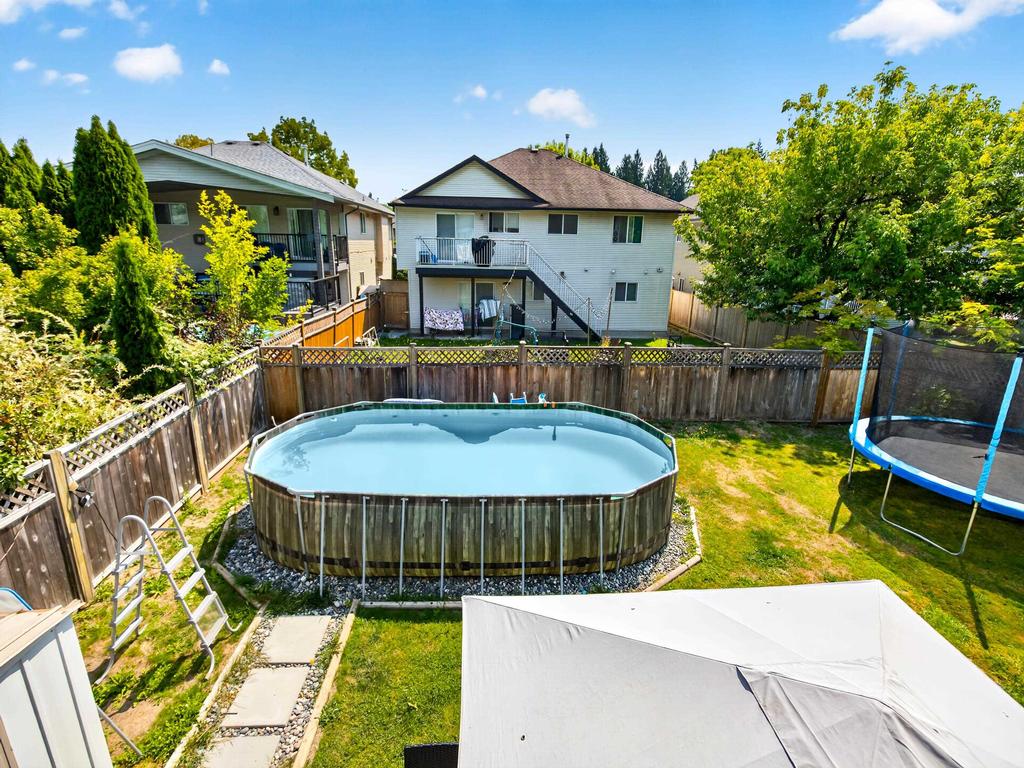 Listing Image for R3149313