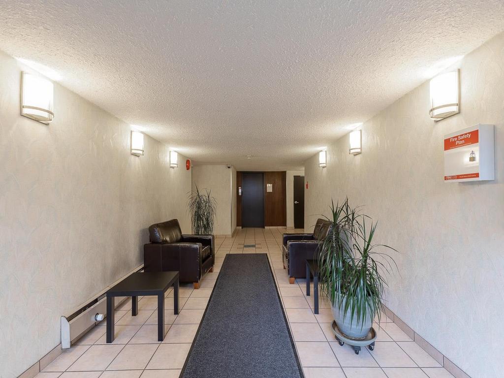 Listing Image for R3149319