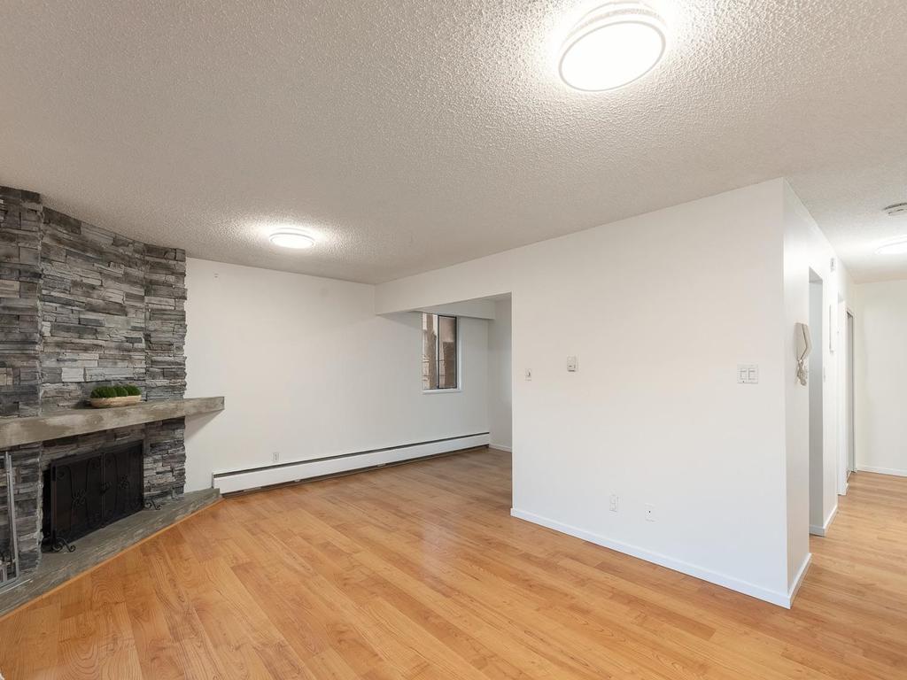 Listing Image for R3149319