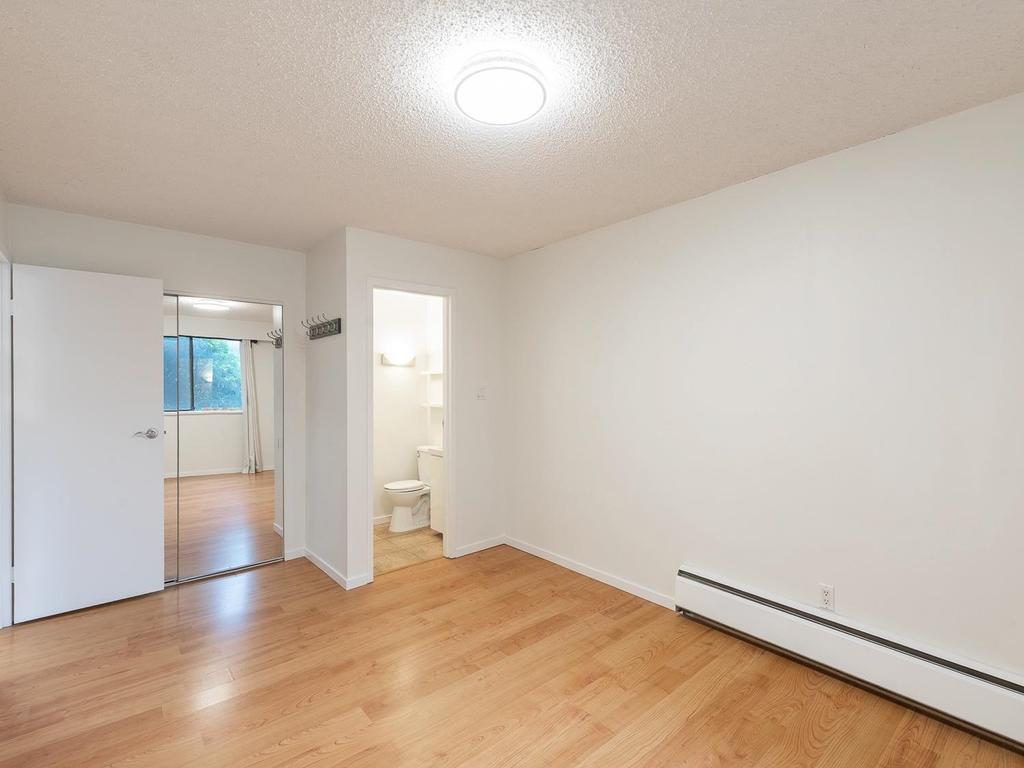 Listing Image for R3149319