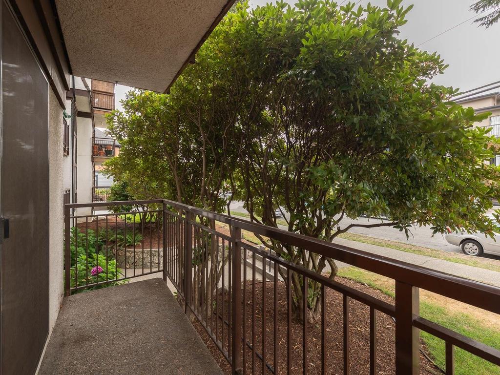 Listing Image for R3149319