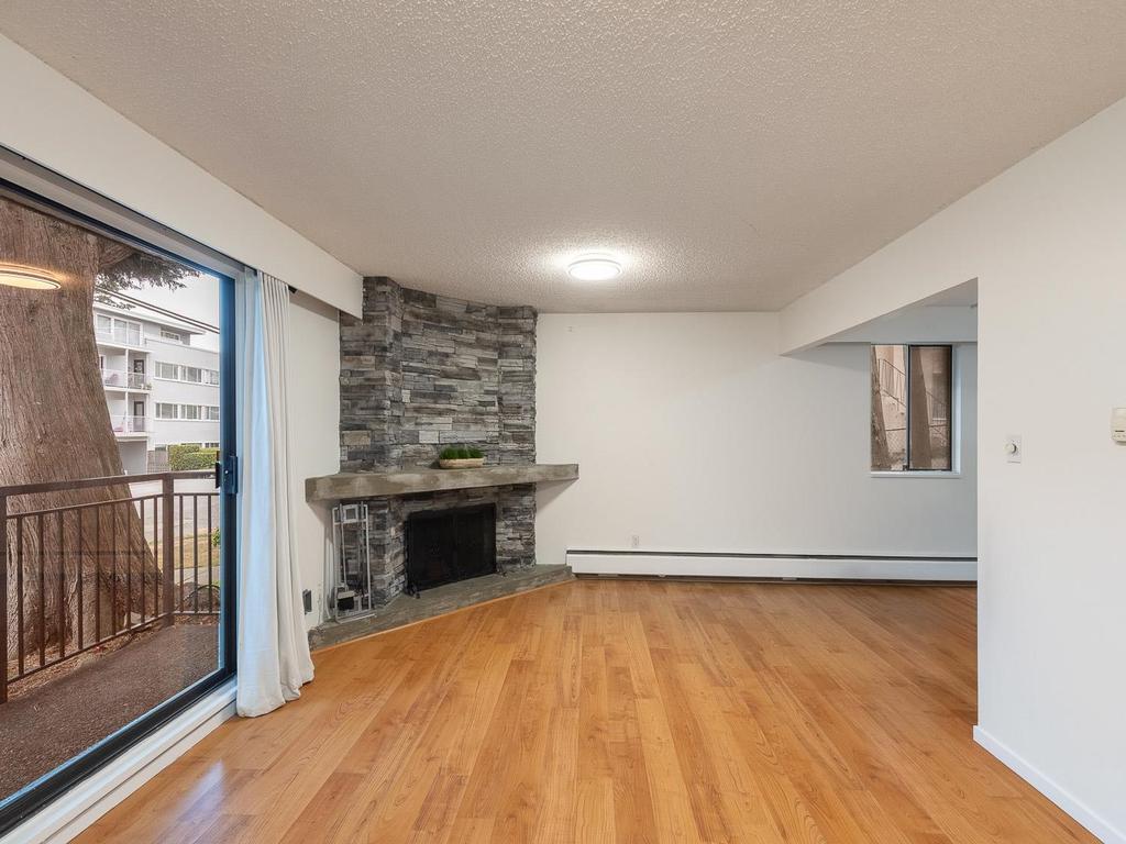Listing Image for R3149319