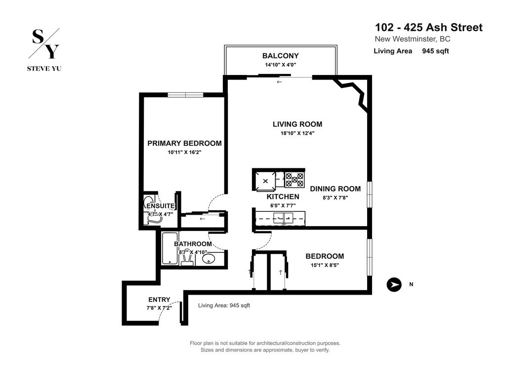 Listing Image for R3149319