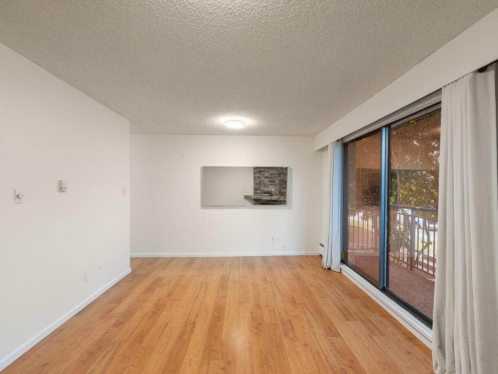 Listing Image for R3149319