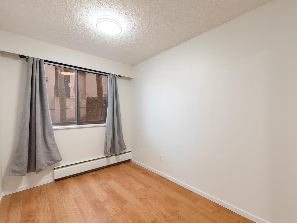 Listing Image for R3149319
