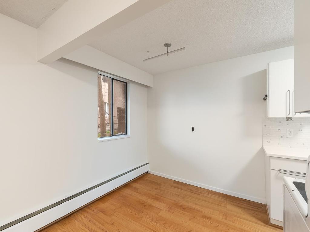 Listing Image for R3149319