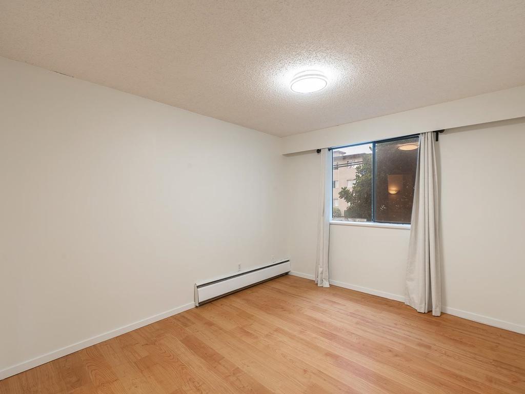 Listing Image for R3149319