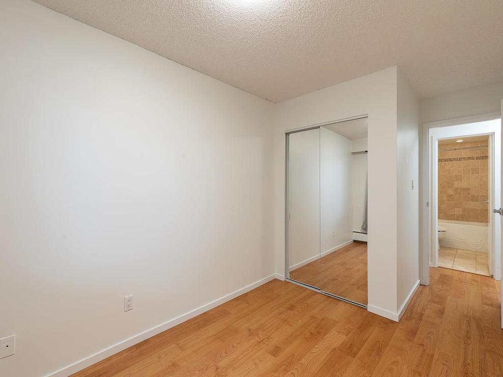 Listing Image for R3149319