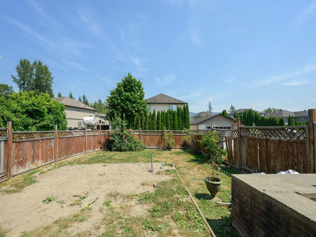 Listing Image for R3149327