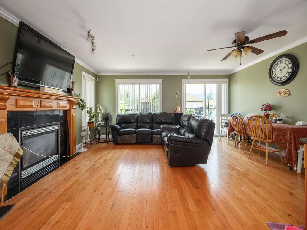 Listing Image for R3149327