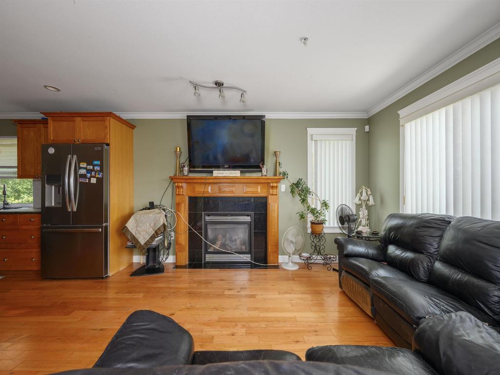 Listing Image for R3149327