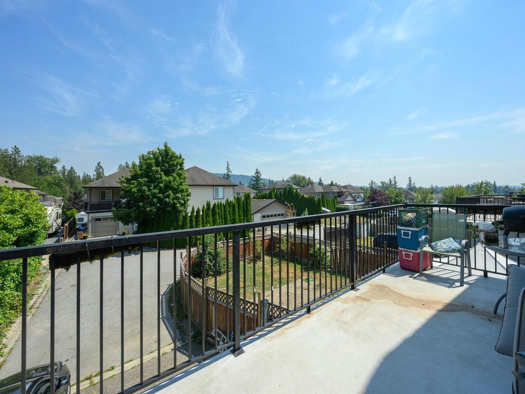 Listing Image for R3149327