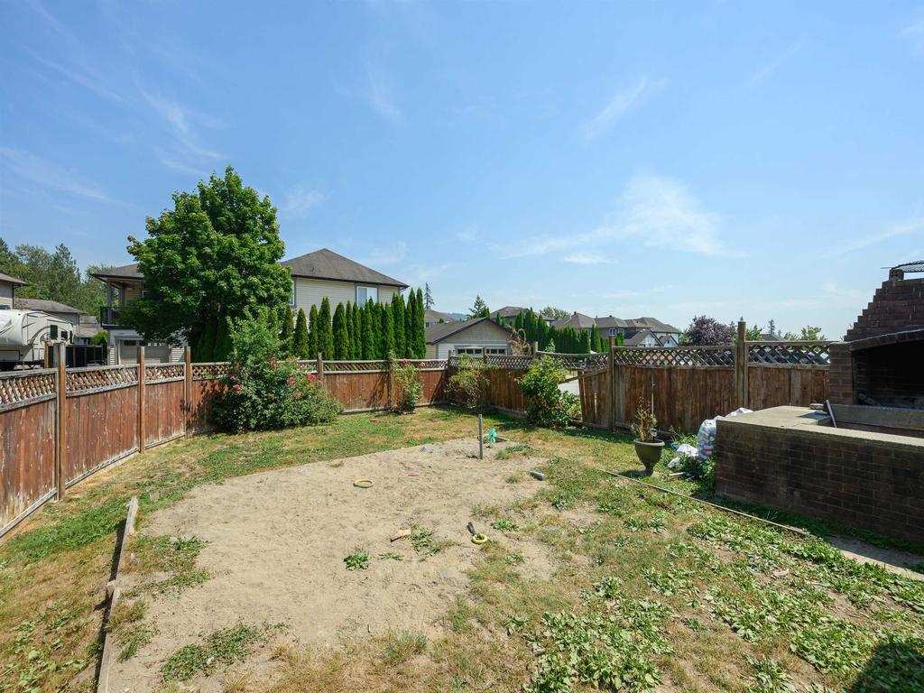 Listing Image for R3149327