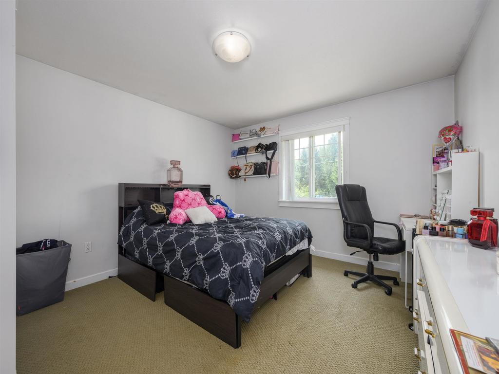 Listing Image for R3149327