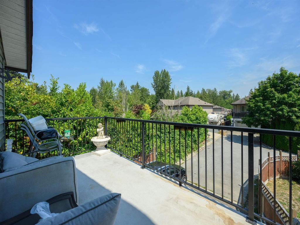 Listing Image for R3149327