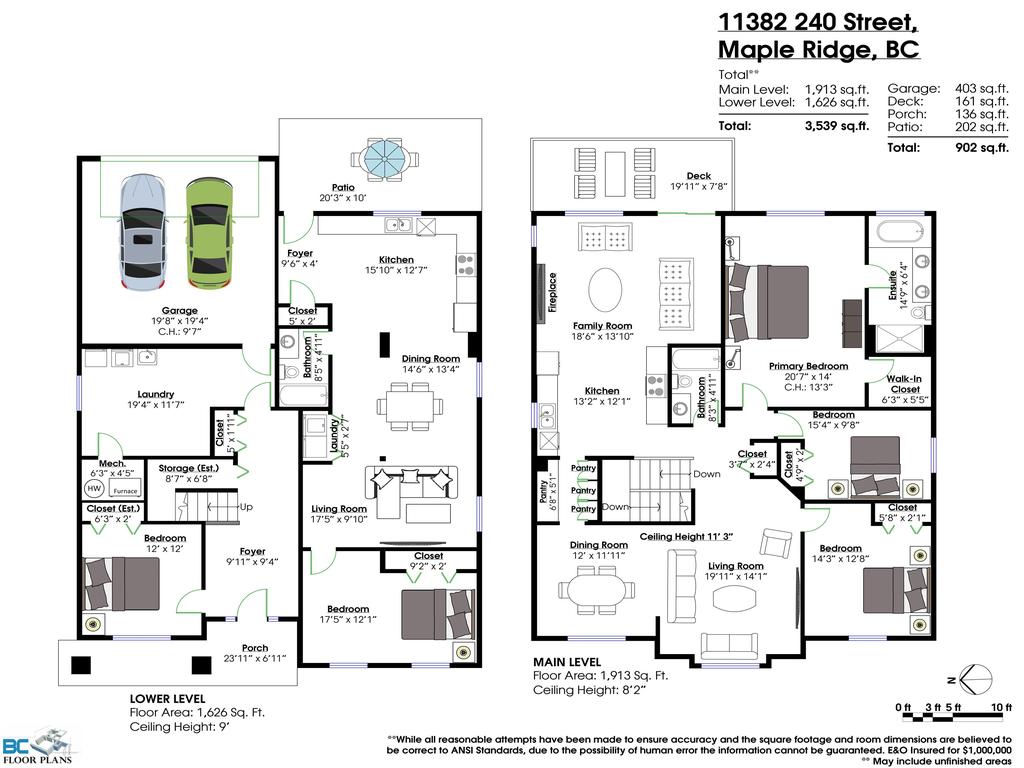 Listing Image for R3149327