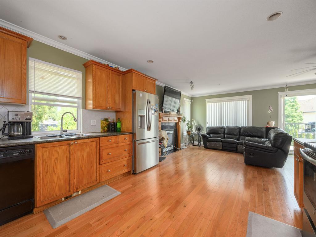 Listing Image for R3149327