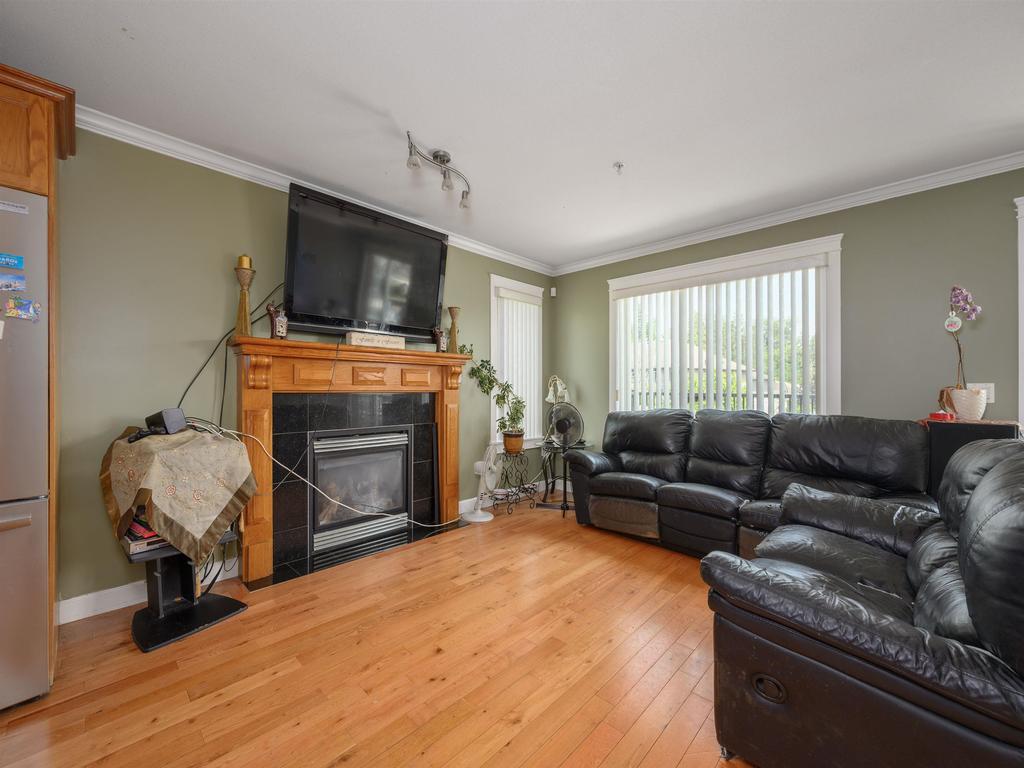 Listing Image for R3149327