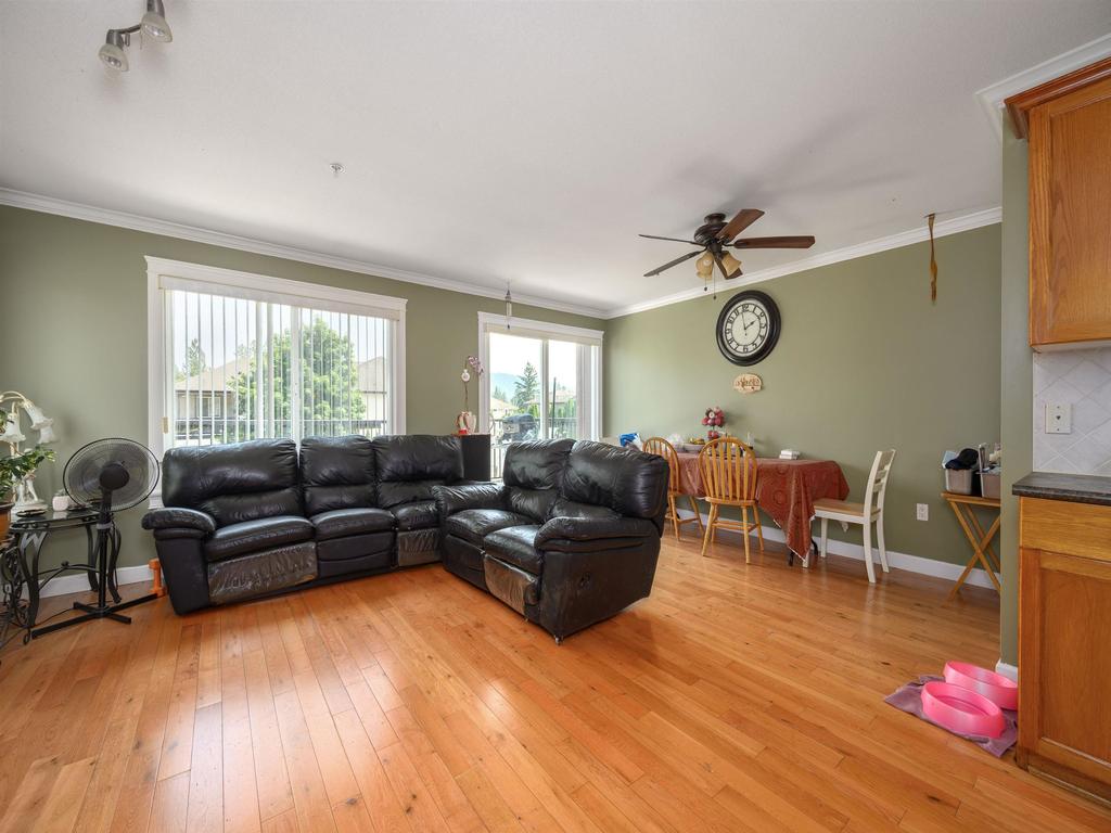 Listing Image for R3149327