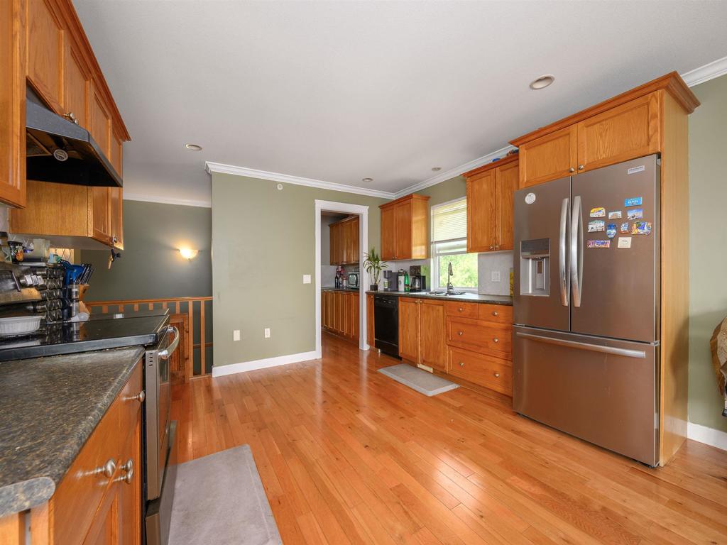 Listing Image for R3149327