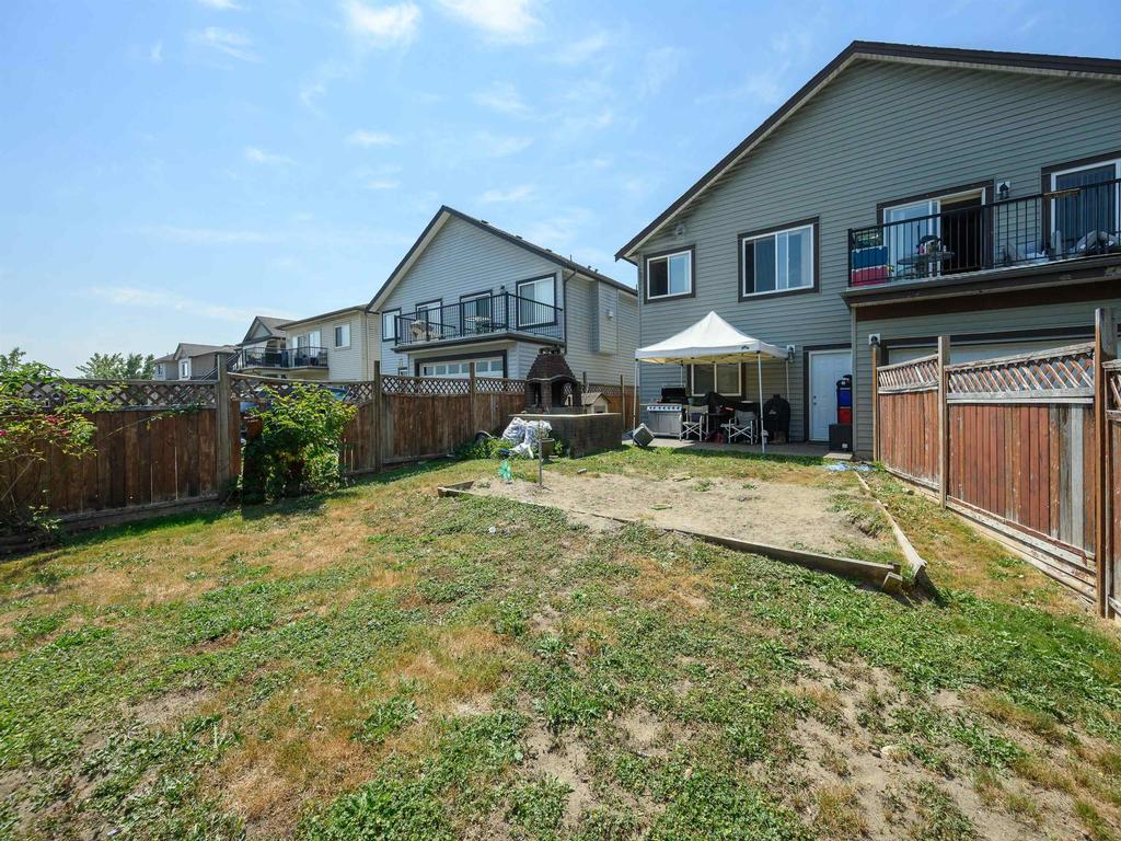 Listing Image for R3149327