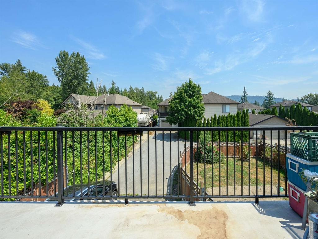 Listing Image for R3149327