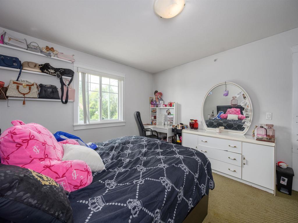 Listing Image for R3149327
