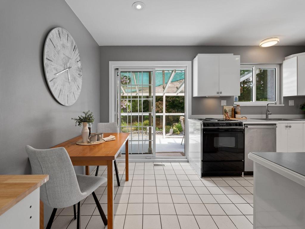 Listing Image for R3149370