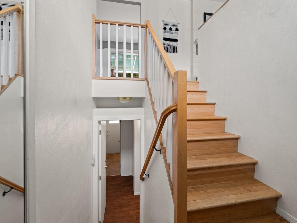 Listing Image for R3149370