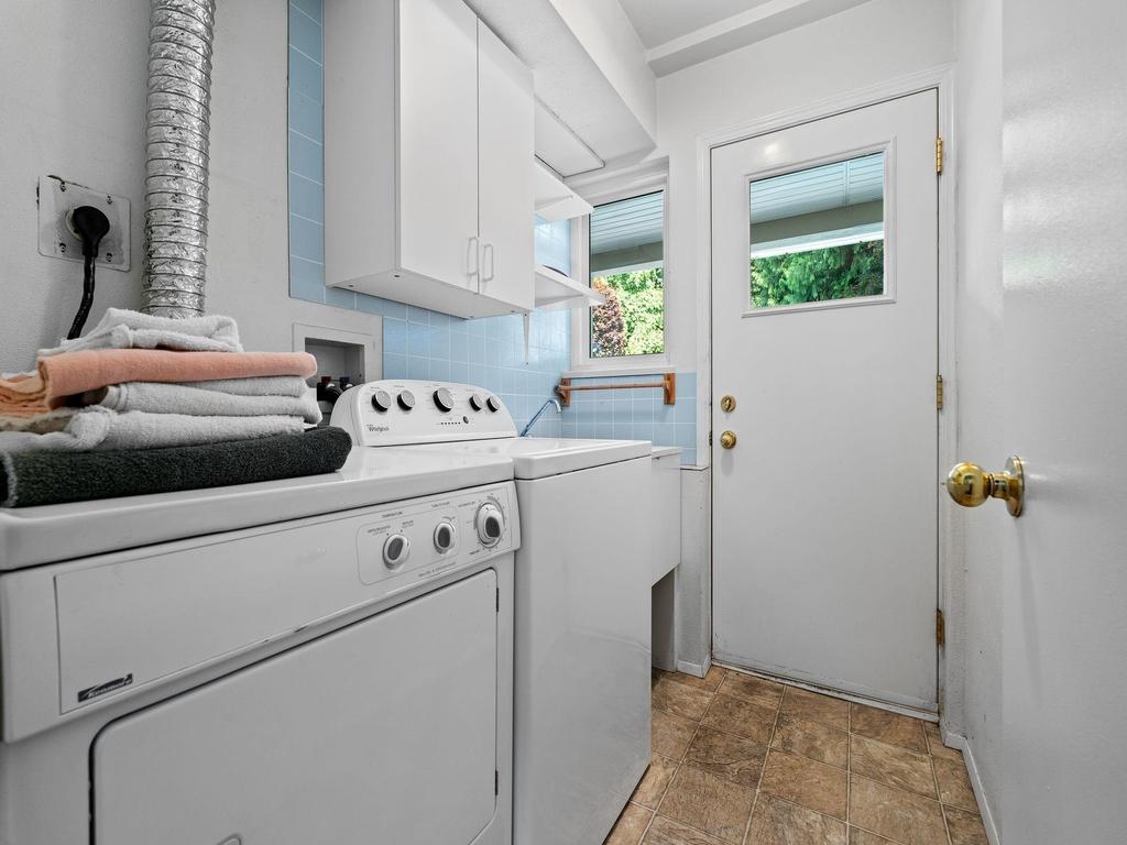 Listing Image for R3149370