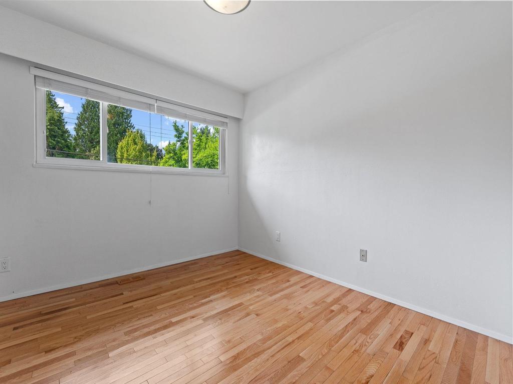 Listing Image for R3149370