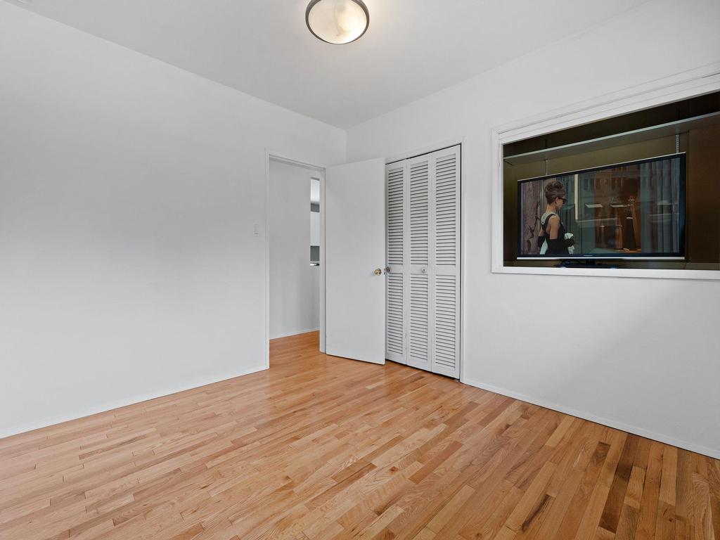 Listing Image for R3149370