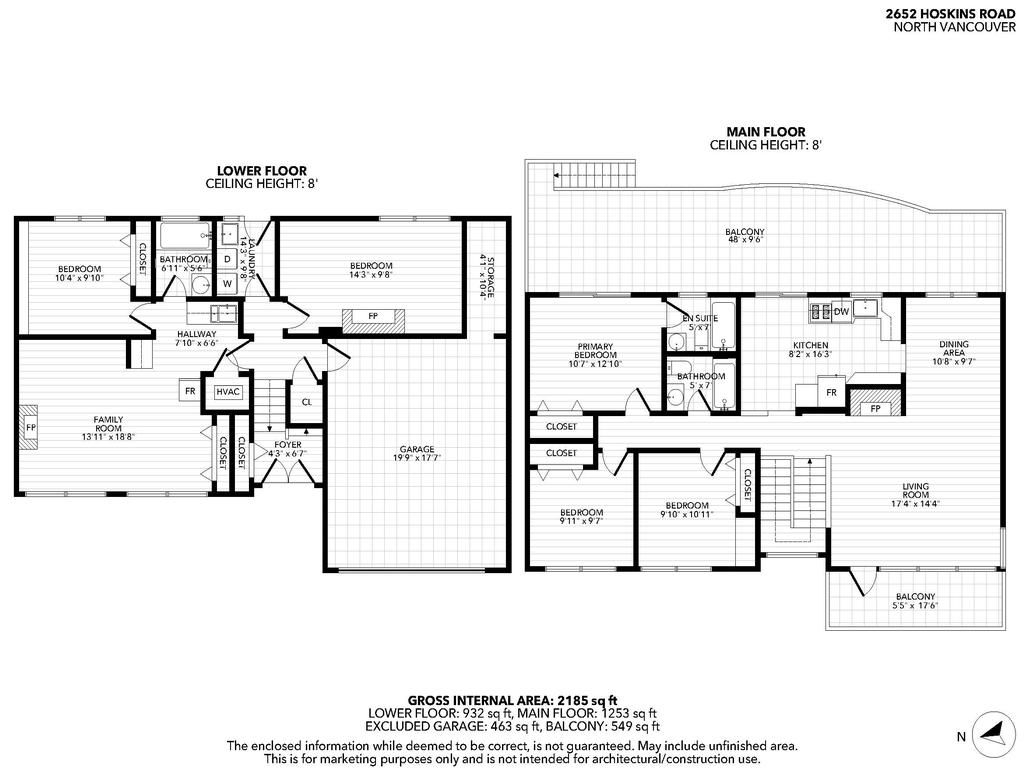 Listing Image for R3149370