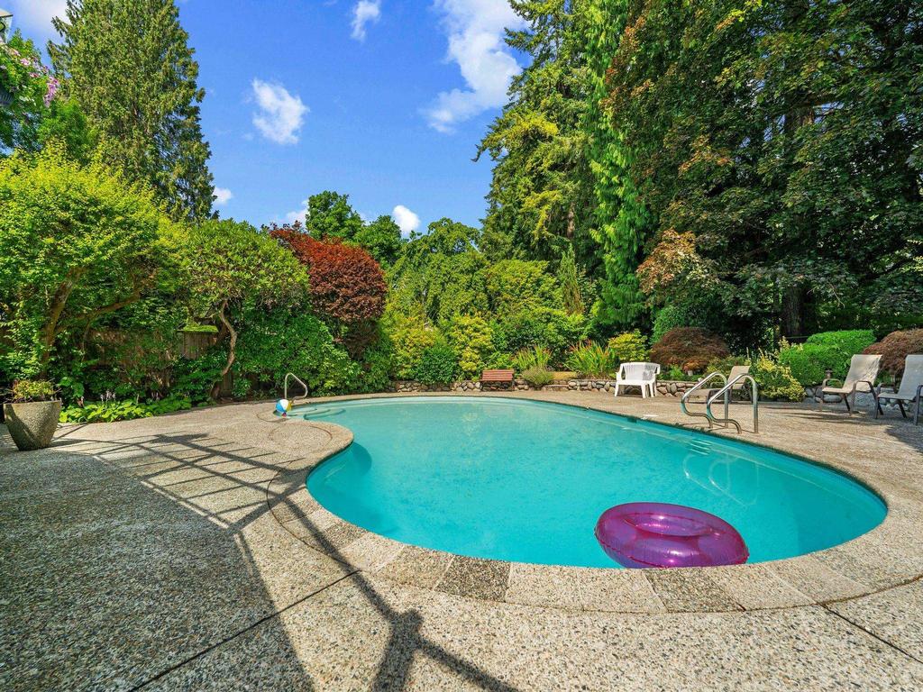 Listing Image for R3149370